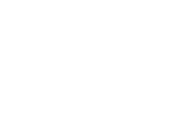 Logo Trajectory