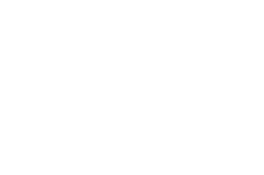 Logo Pixels&