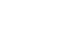 Logo Score Promotions