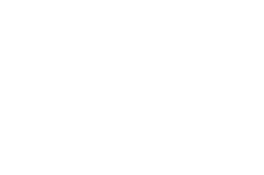 Logo Spinmaster