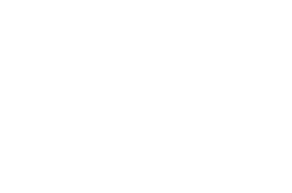 Logo Tourism Kingston