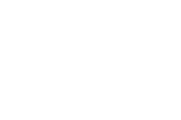 Saitsa Logo