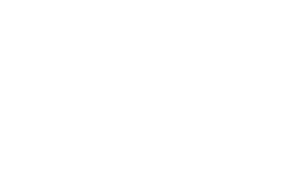 University of Toronto Logo
