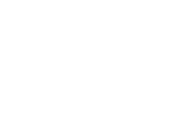 Well.ca Logo