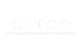 Citco Logo