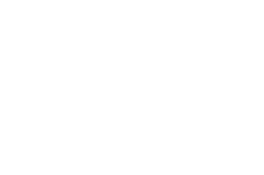 Logo Crestview