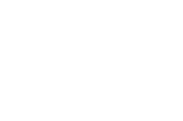 Veradek Logo