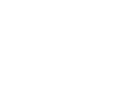WorksDesign Logo