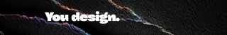 AD: You design. We build. Forge Media + Design