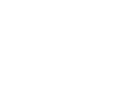 Cadillac Fairview