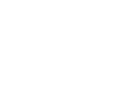 EY Logo