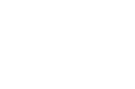 Elite Digital Logo