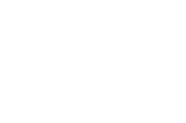 Explore Edmonton Logo