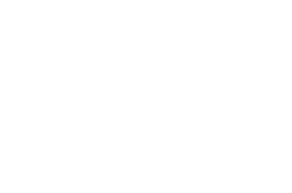 First Ontario Logo