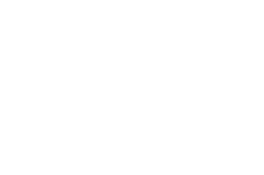 George Brown College Logo