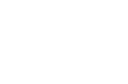 Laurier Logo