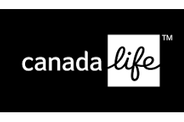 Logo Canada Life