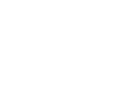 Logo Canada Goose