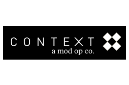 Logo Context Creative
