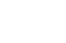 Logo Domtar