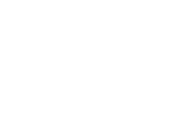 Logo Entro