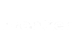 Logo Frontier