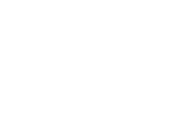 Logo Maglin