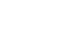 Logo Niagara Parks