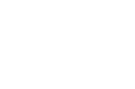 Logo Porter