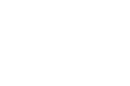 SLD Logo