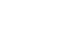 Logo Significant Other