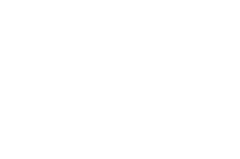 CBC Logo