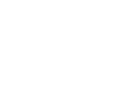 Logo Gus