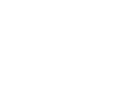 Logo Hambly & Woolley
