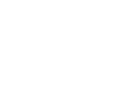 NFAx Logo