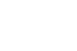 York Region