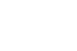 Algonquin College Logo