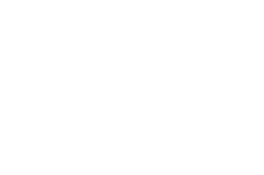 AXS Studios logo