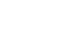 Canada Logo