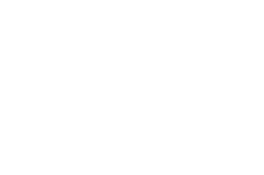 Colab Logo