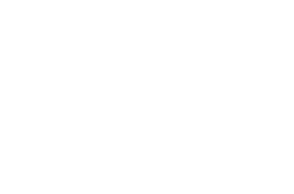Creative Currency Logo