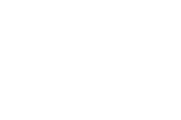 Dynamite Logo