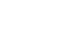 Logo Gravity