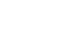 JLL Logo