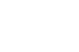 KeyVis logo