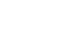 Logo KPMG