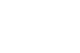 MJMA Logo