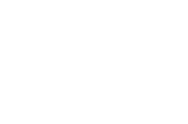 Nowgroup Logo