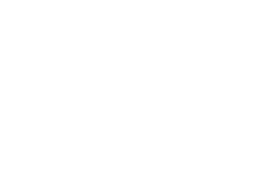 Oliver Bonacini Logo