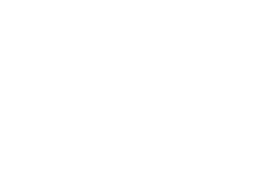Paul Jen Communications Logo